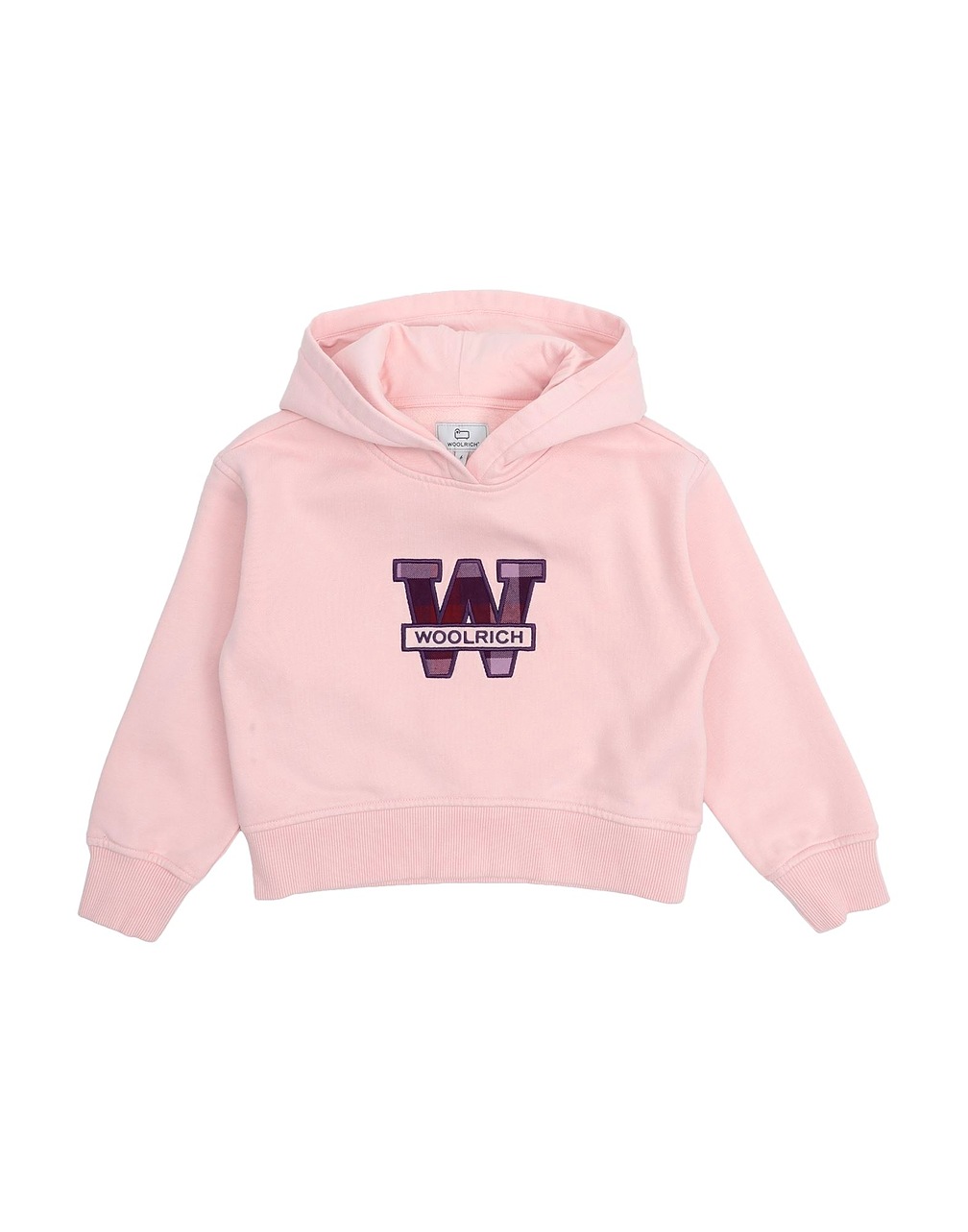 WOOLRICH - Sweatshirts