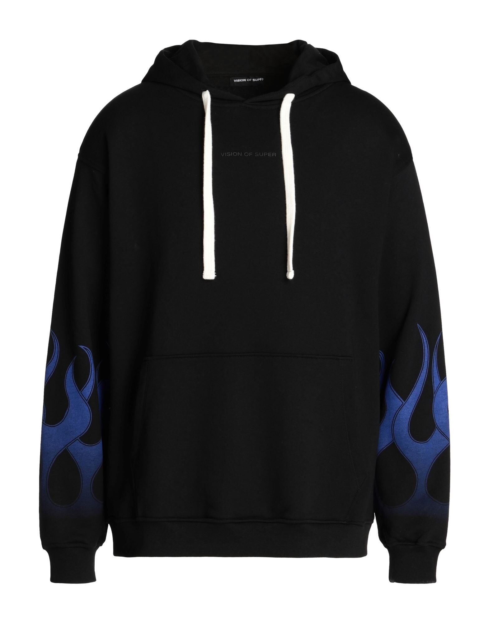 VISION OF SUPER - Sweatshirts
