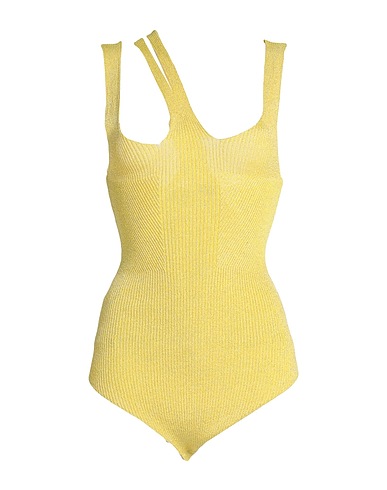 PINKO Body 50% Viscose, 27% Polyamide, 23% Polyester
