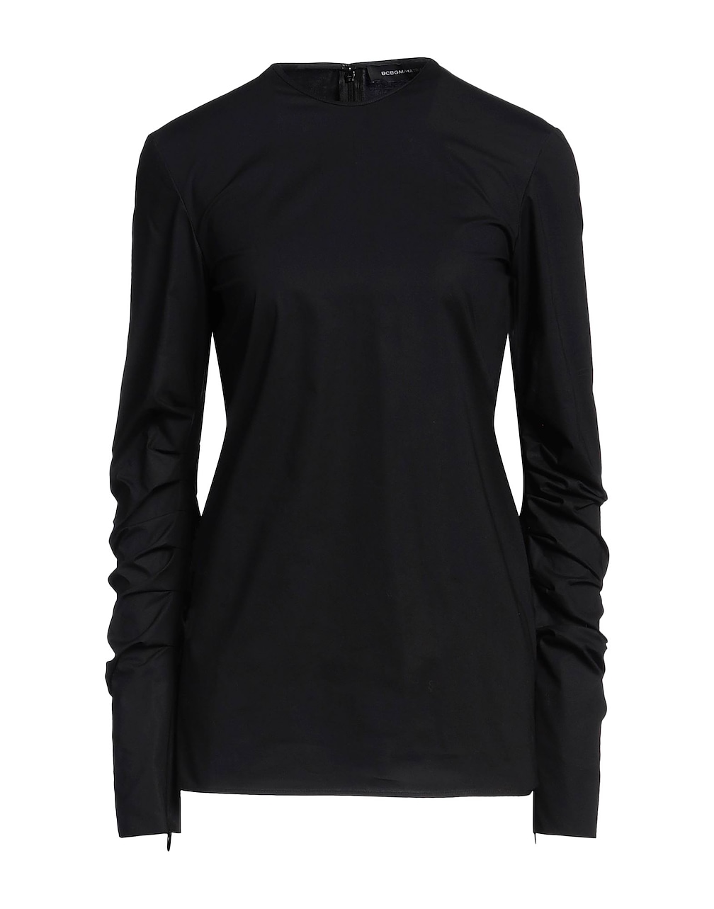 BCBGMAXAZRIA - Tops