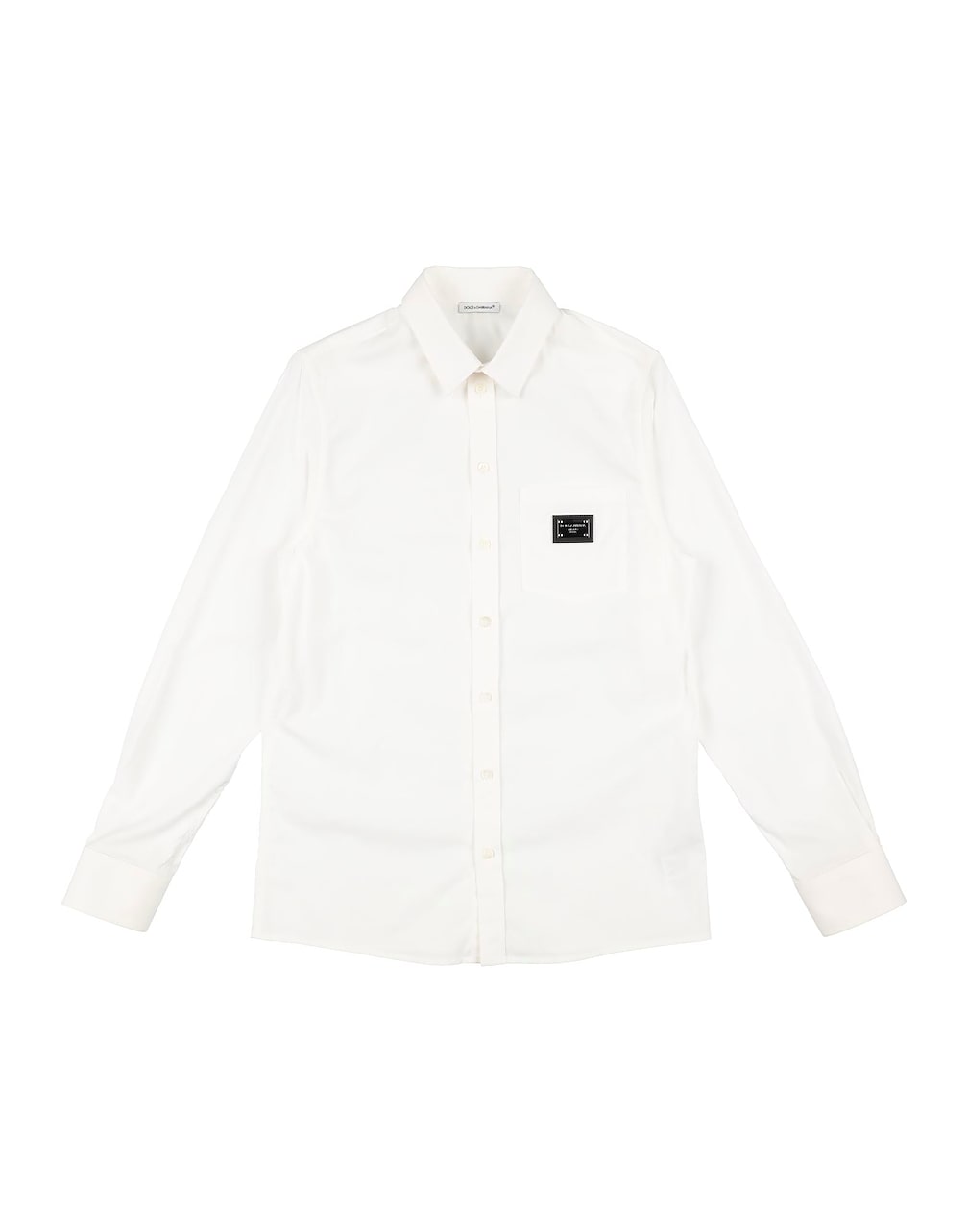 DOLCE&GABBANA - Shirts