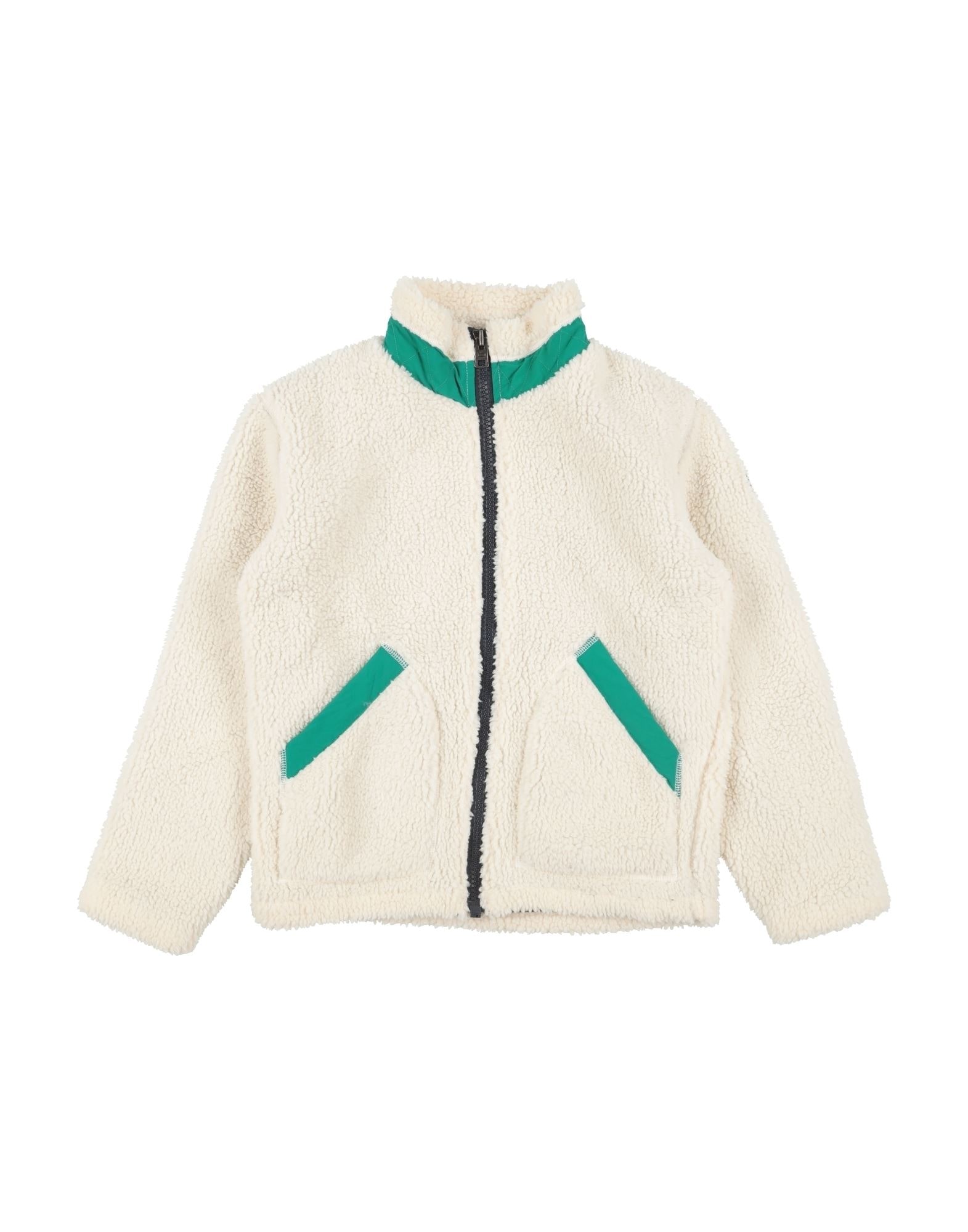 WOOLRICH - Sweatshirts