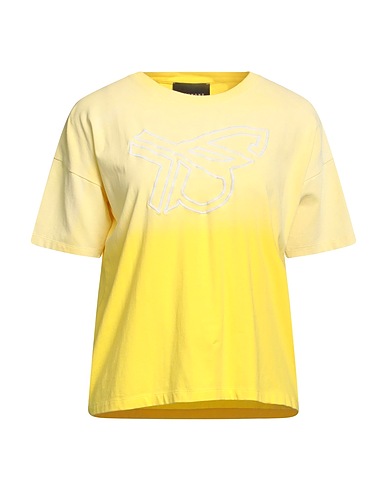 RICHMOND T-shirt 100% Coton