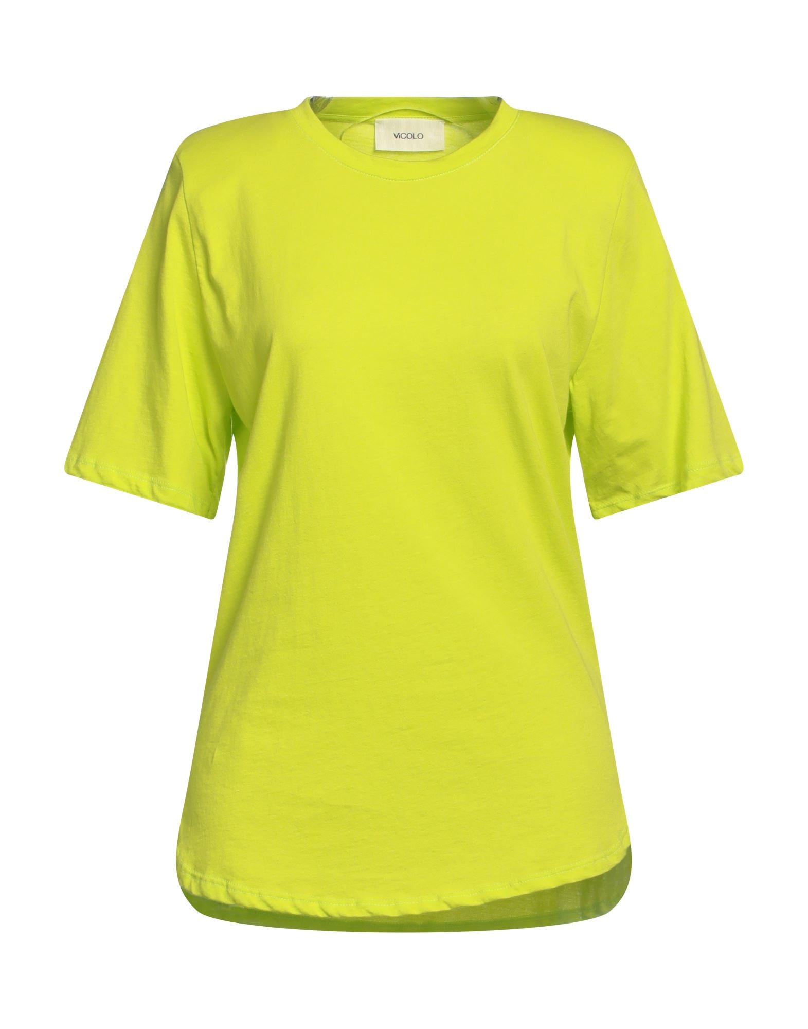 VICOLO - Футболки