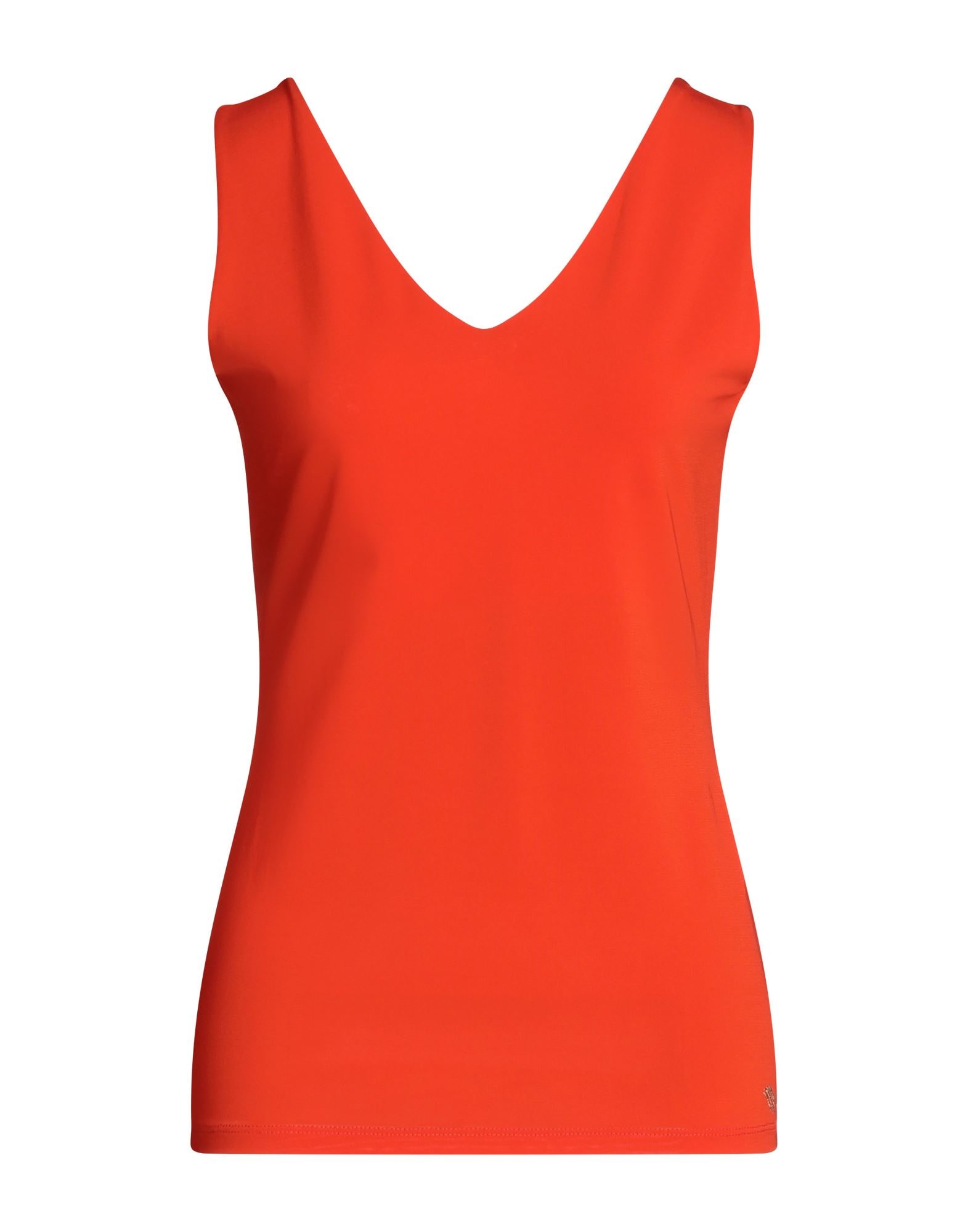 ANGELO MARANI - Tops