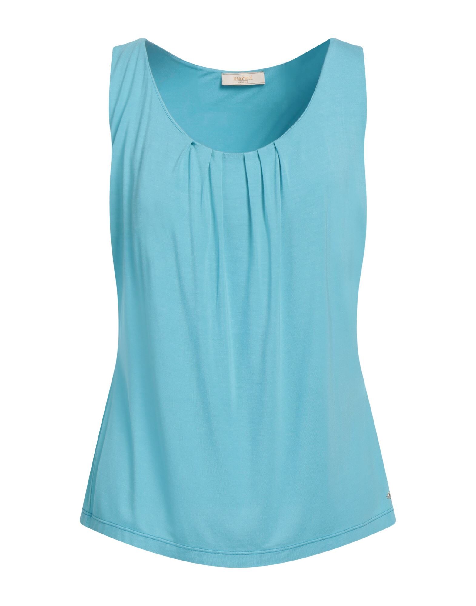 MARANI JEANS - Tops