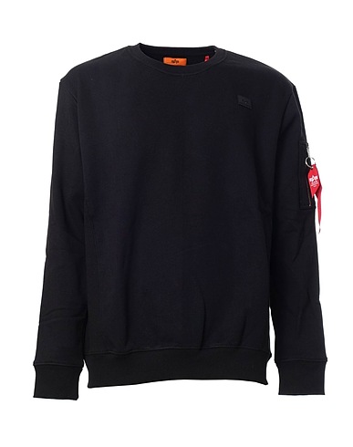 ALPHA INDUSTRIES