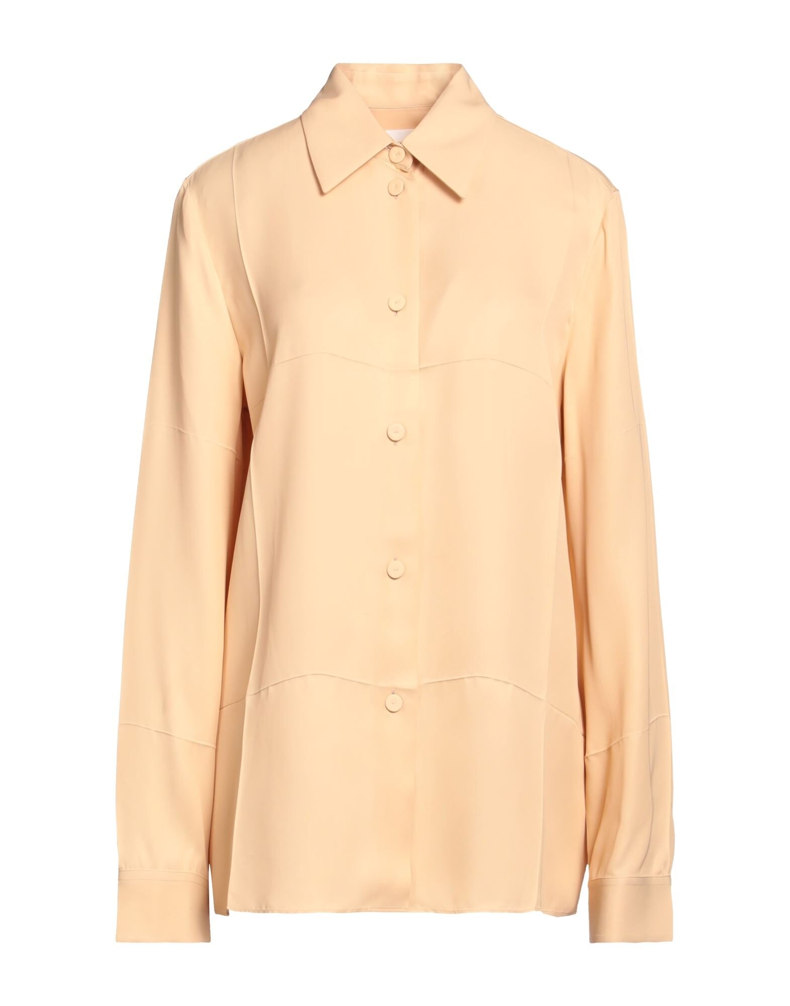 JIL SANDER - Shirts