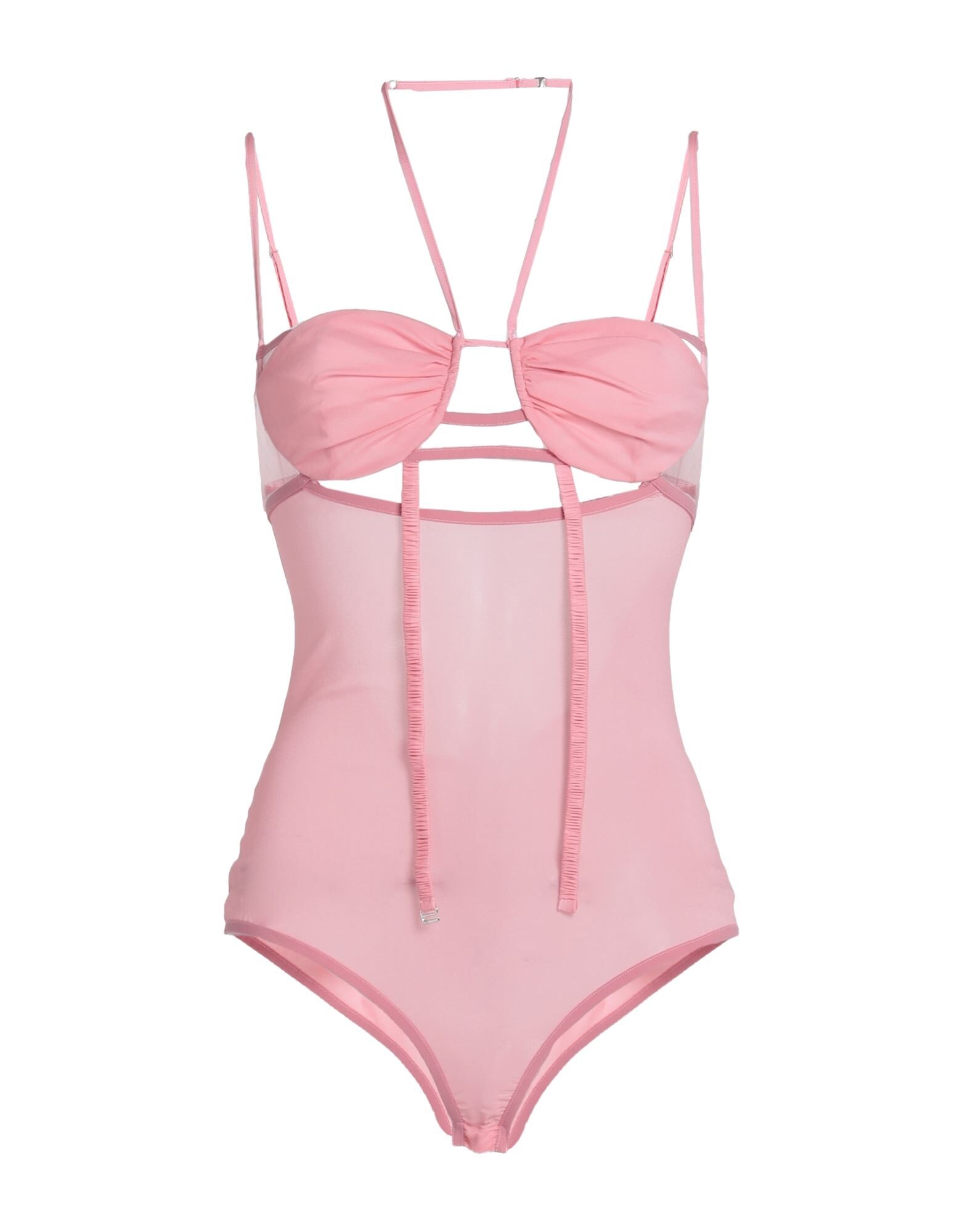 NENSI DOJAKA - Bodysuits