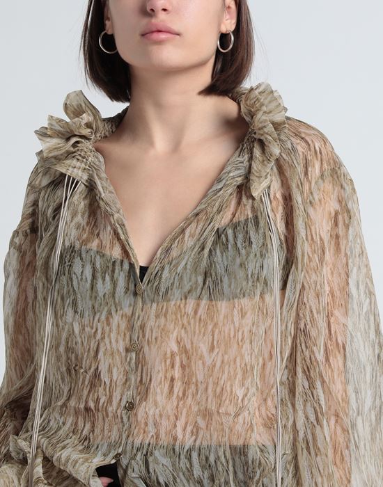 PETAR PETROV Pубашка