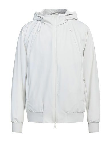 PEOPLE OF SHIBUYA Bomberjacke 88% Polyamid, 12% Elastan