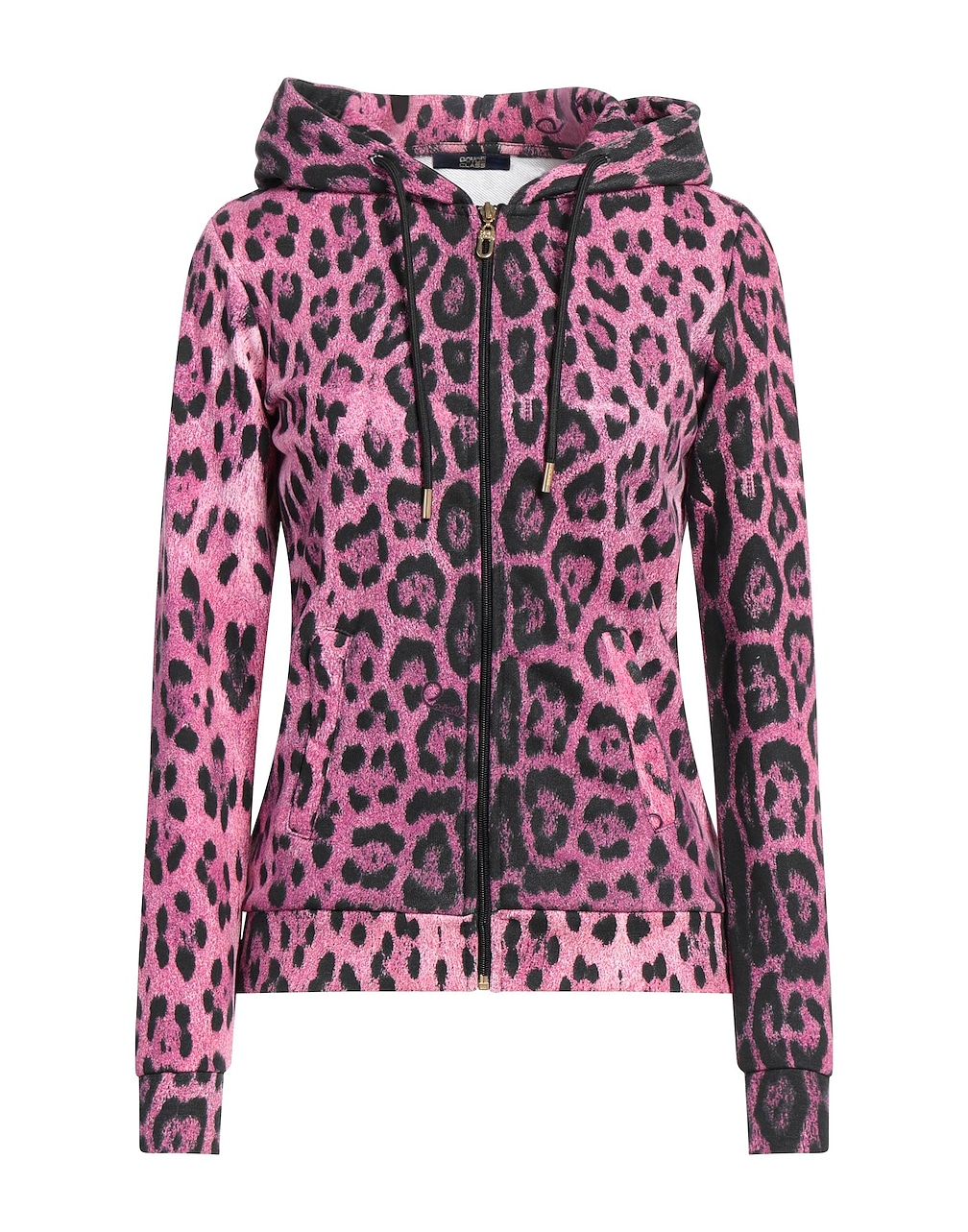 CAVALLI CLASS - Sweatshirts