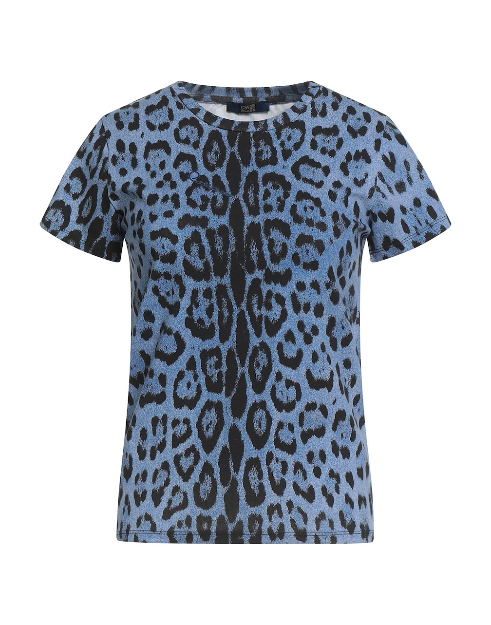 CAVALLI CLASS - T-shirts