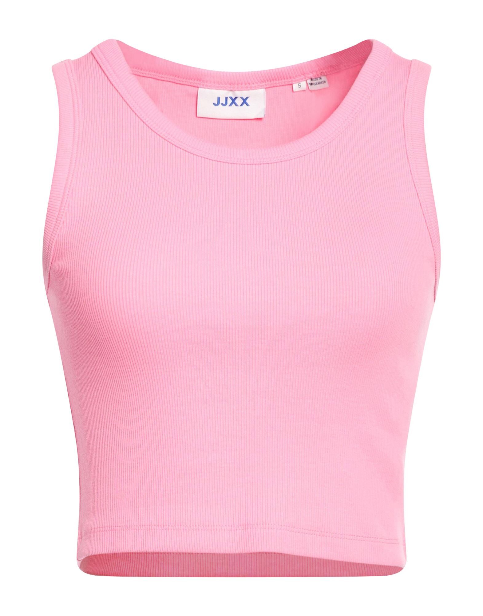 JJXX by JACK & JONES - Tank Tops