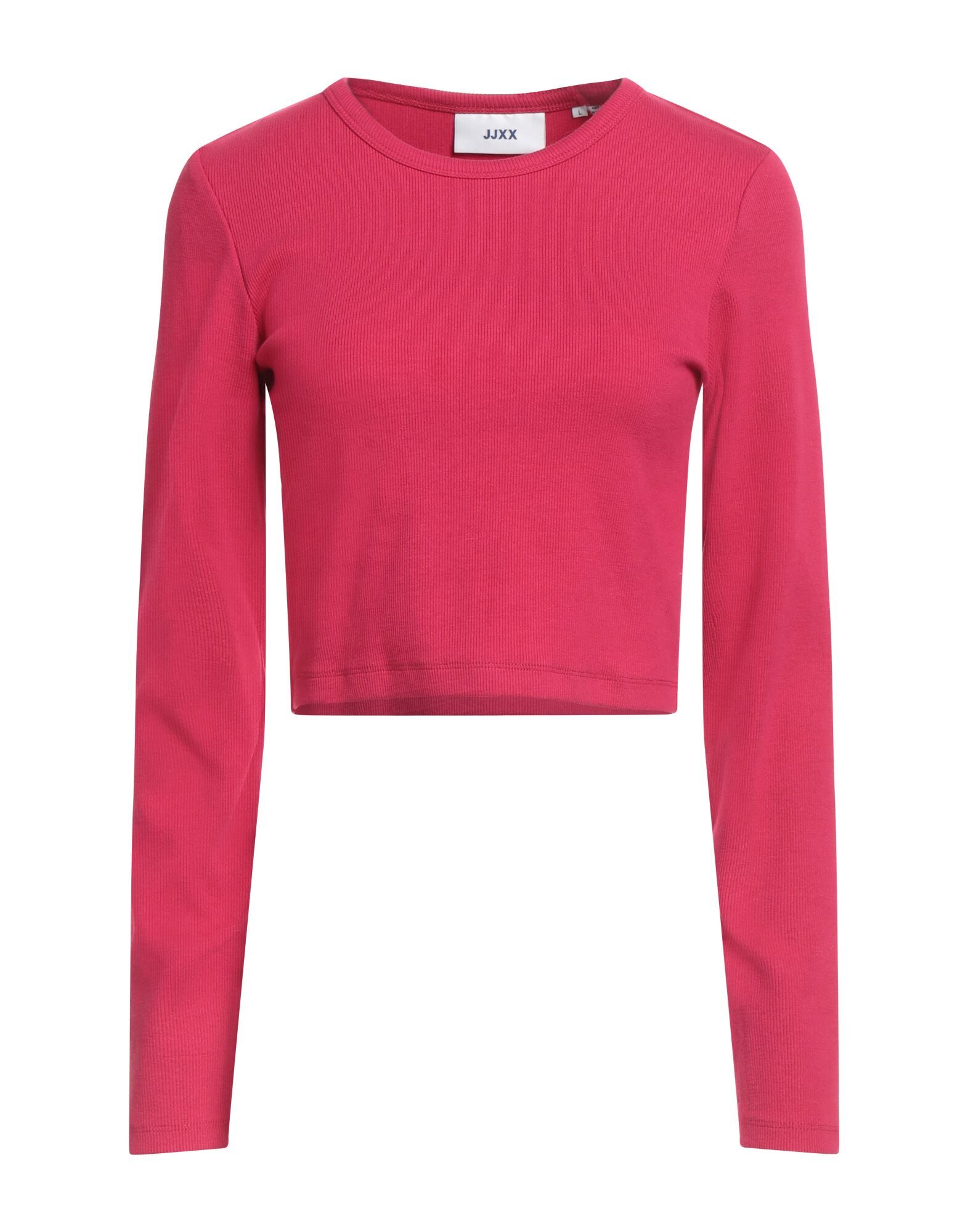 JJXX by JACK & JONES - T-shirts