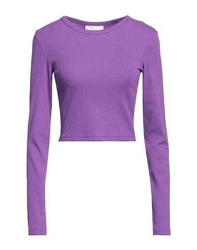 JJXX by JACK & JONES T-shirt 95% Cotton, 5% Elastane