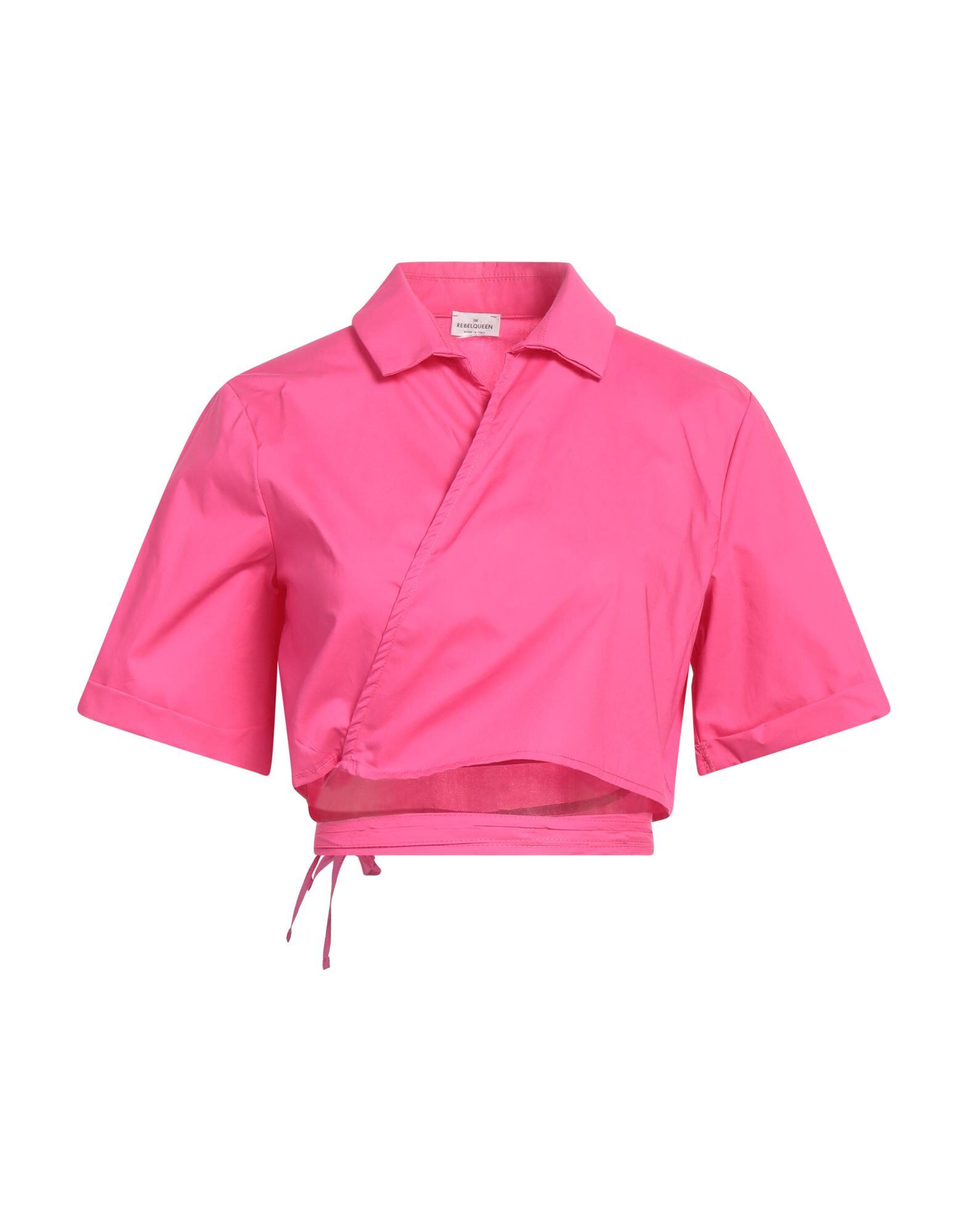 REBEL QUEEN by LIU •JO - Tops