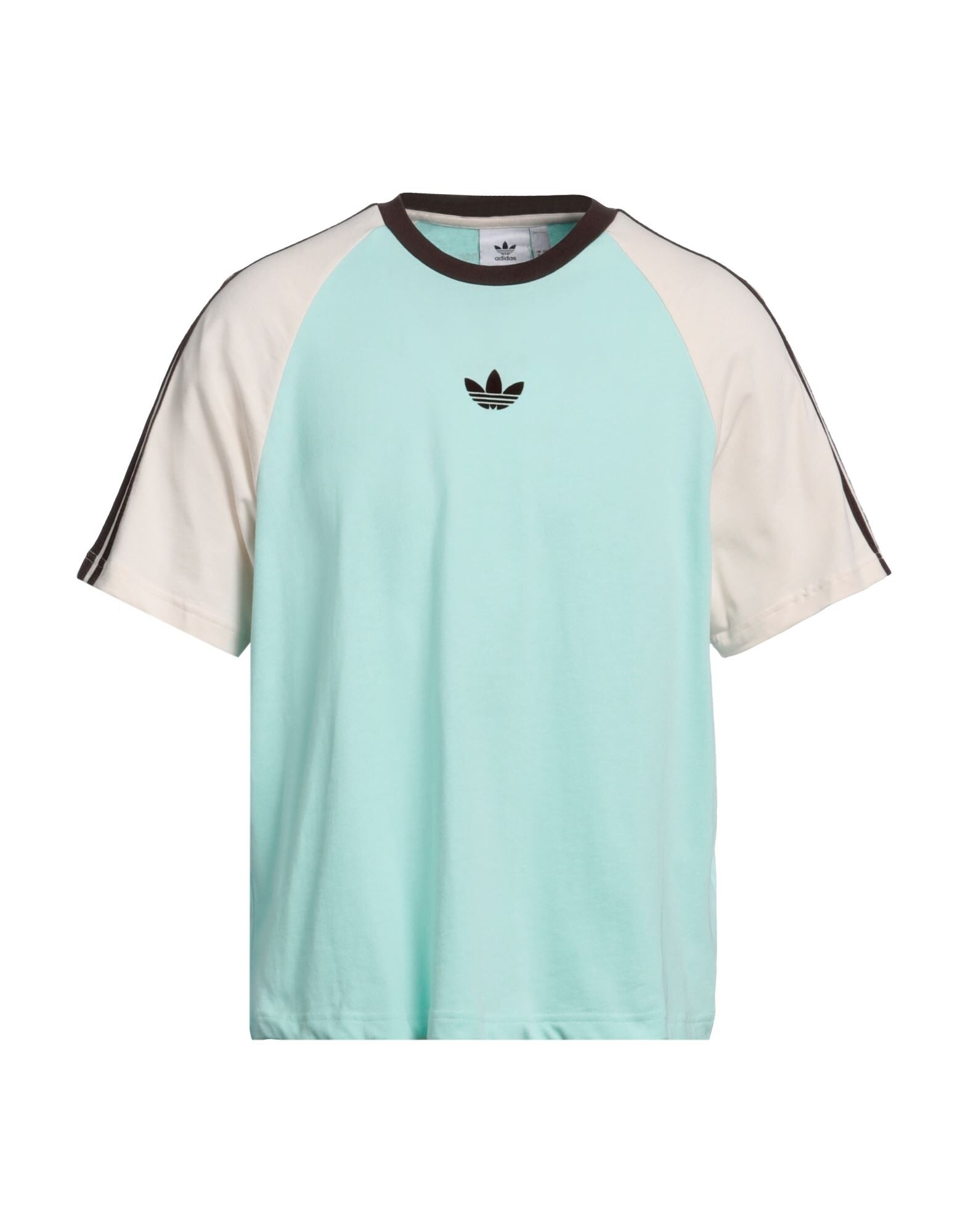 ADIDAS ORIGINALS by WALES BONNER - T-shirts