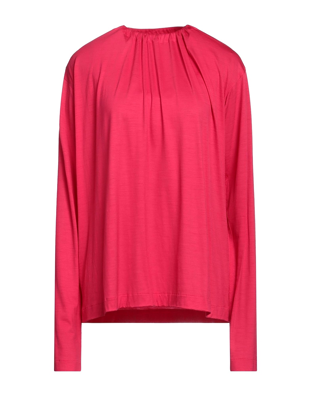 SOFIE D'HOORE - T-shirts