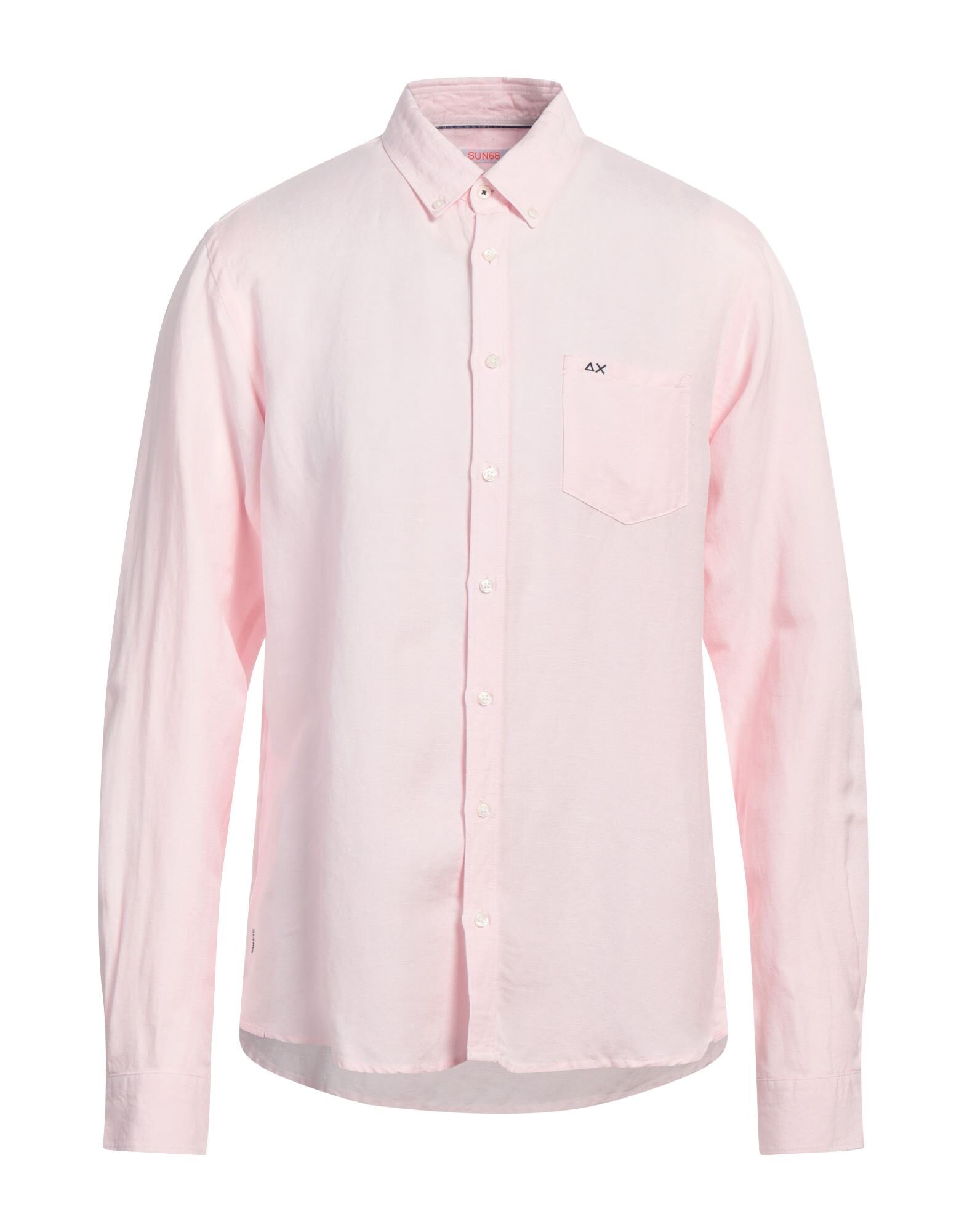 SUN 68 - Camicie