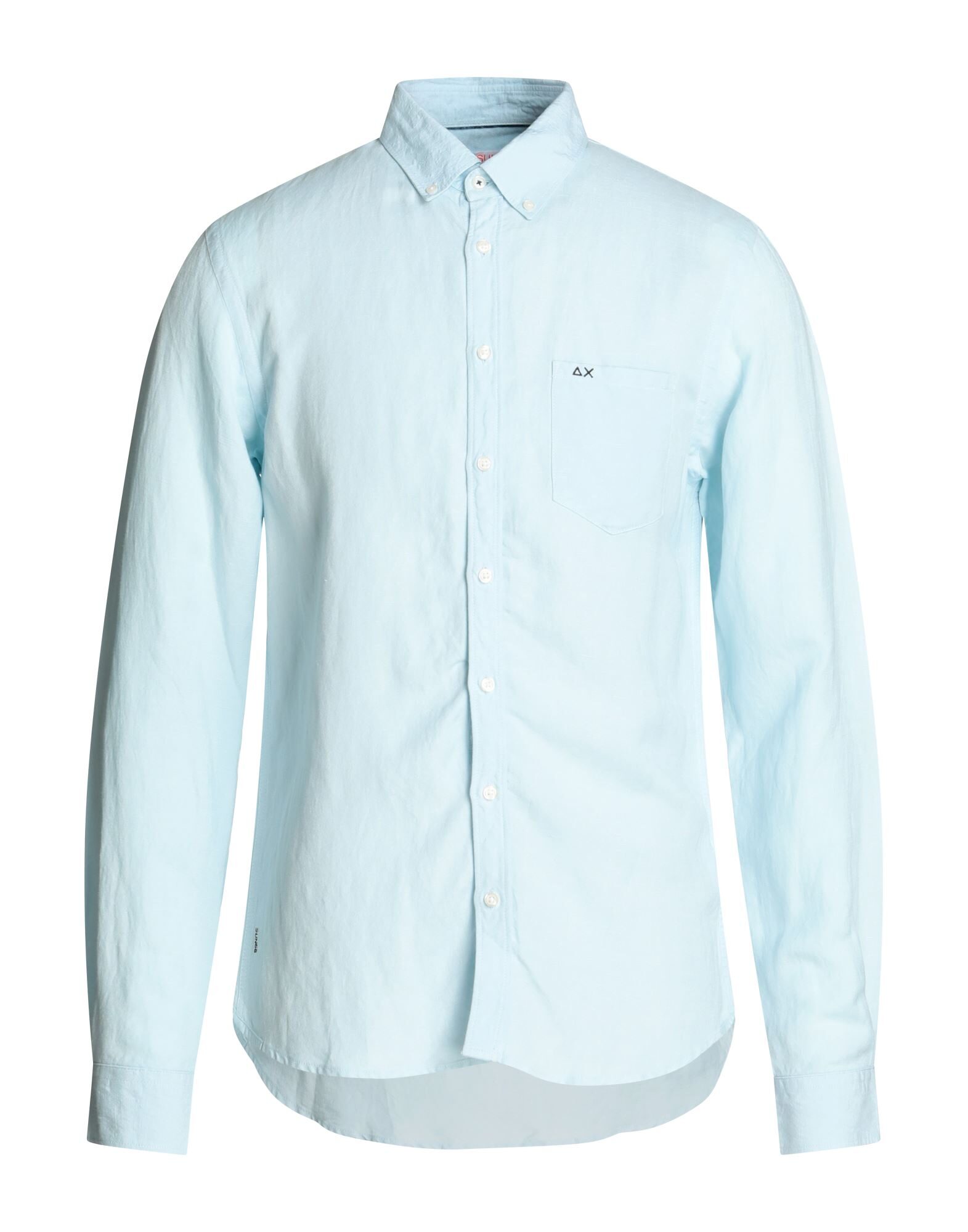 SUN 68 - Shirts