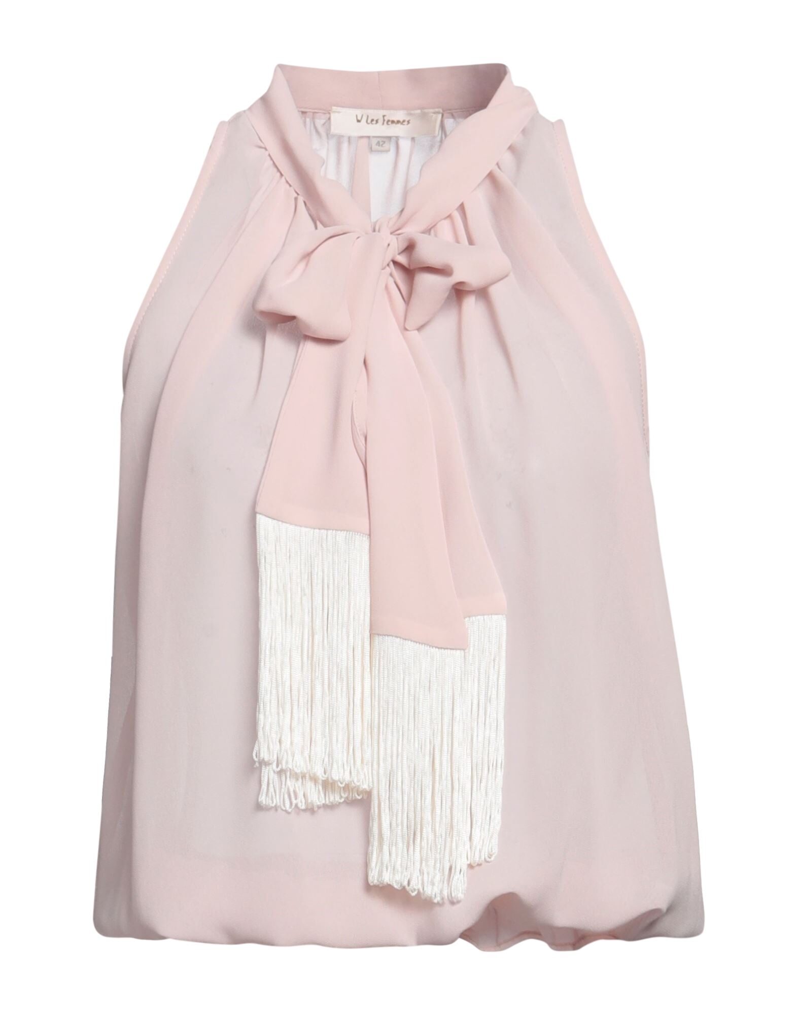 W LES FEMMES by BABYLON - Top