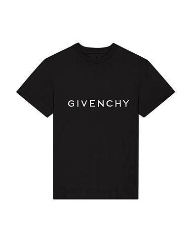 GIVENCHY