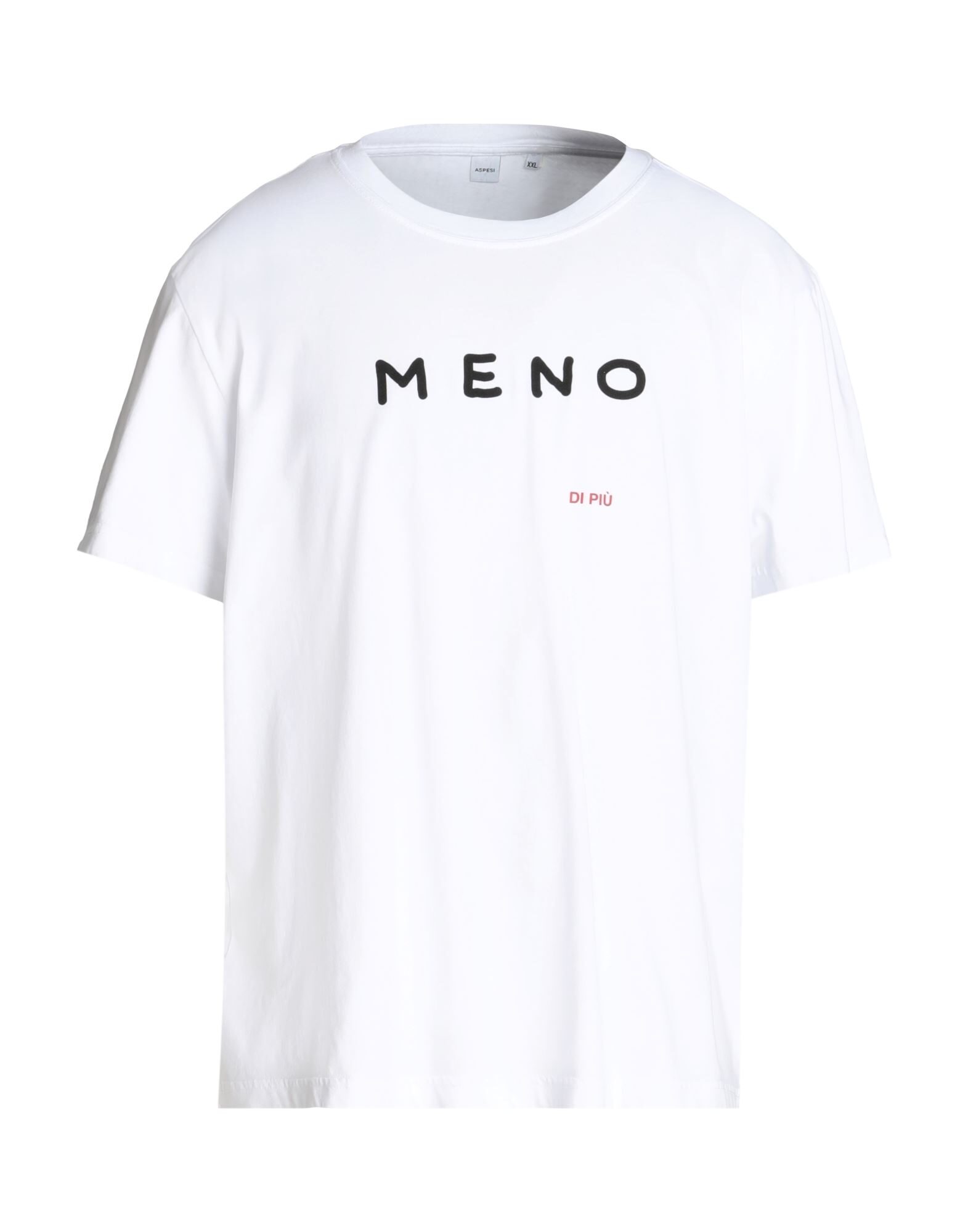 ASPESI - T シャツ