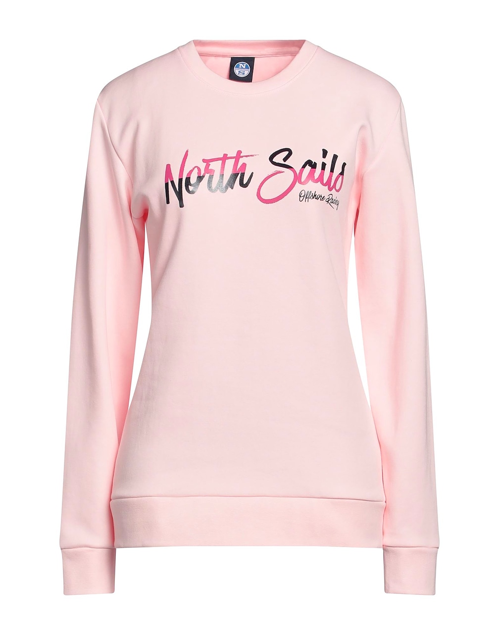 NORTH SAILS - Sudaderas