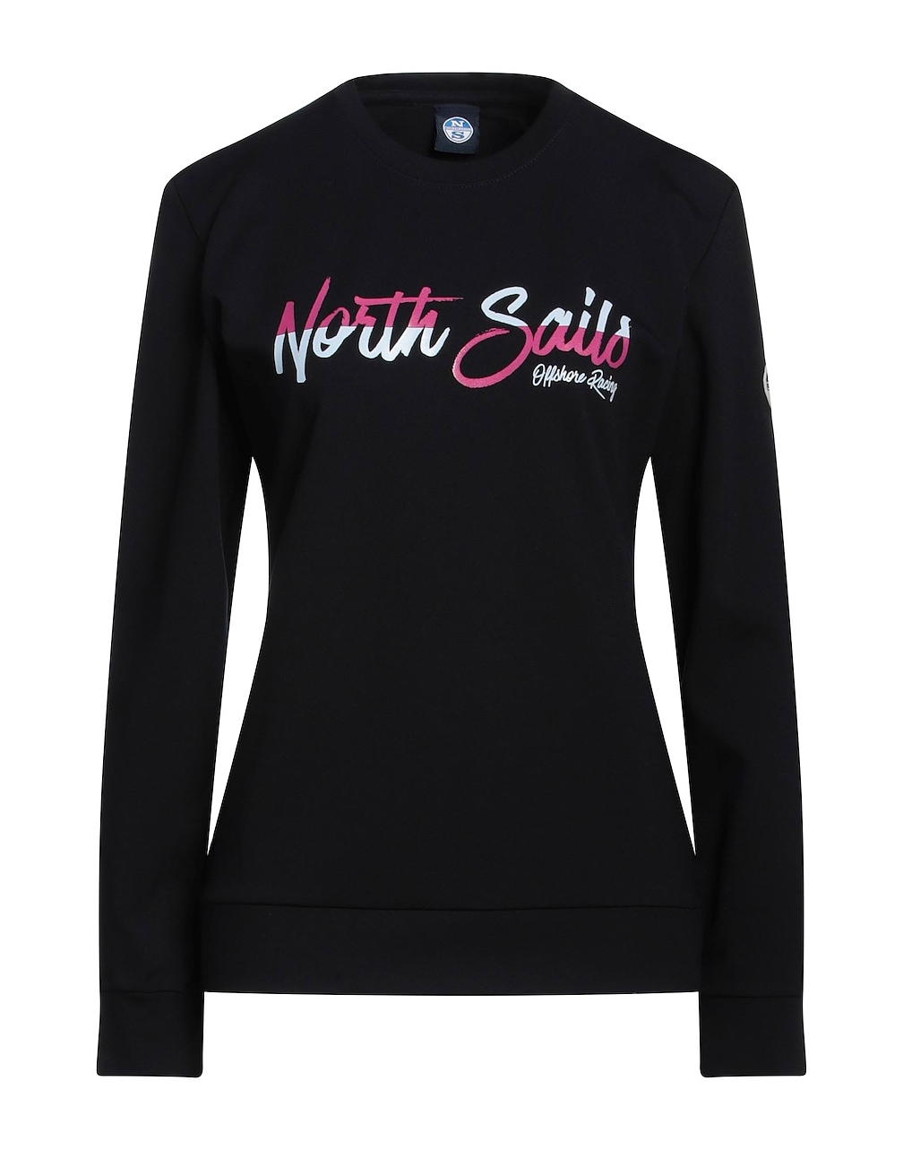 NORTH SAILS - Sweatshirts