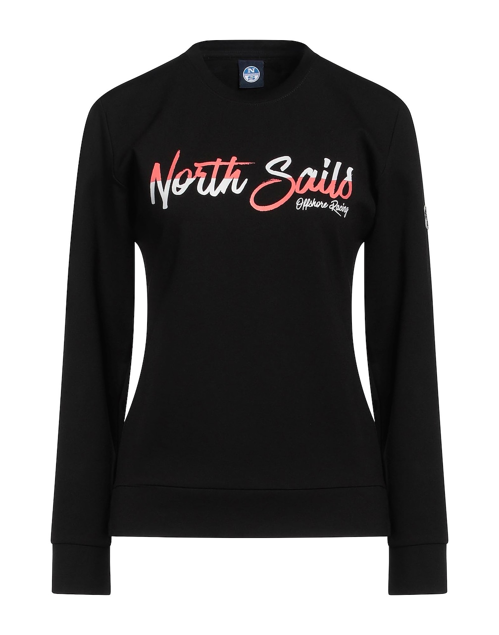 NORTH SAILS - Sweat-shirts