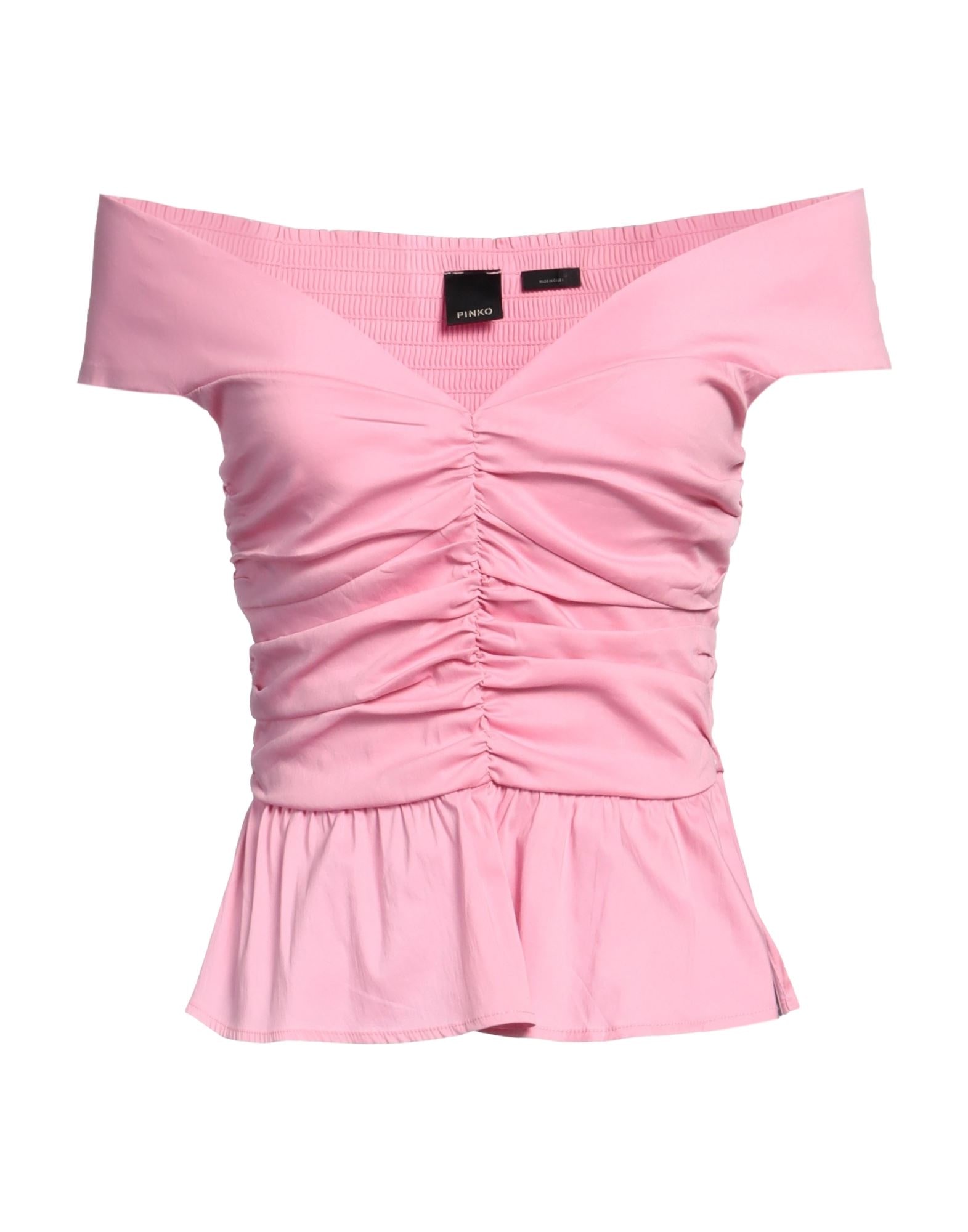 PINKO - トップス