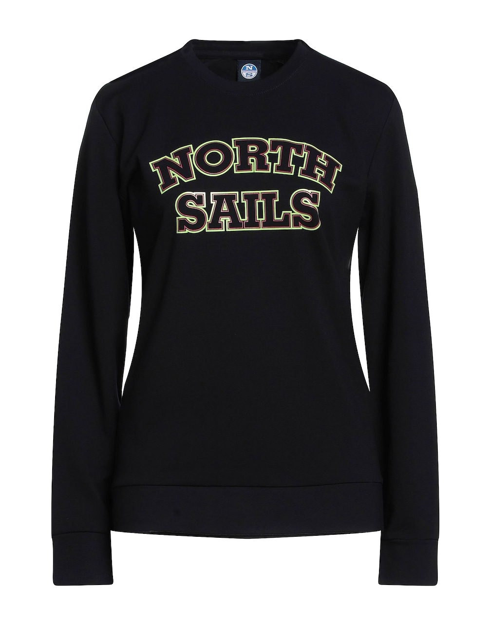 NORTH SAILS - Sweatshirts