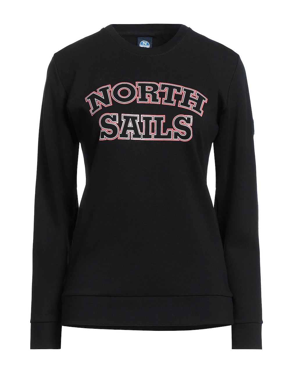 NORTH SAILS - Sweatshirts
