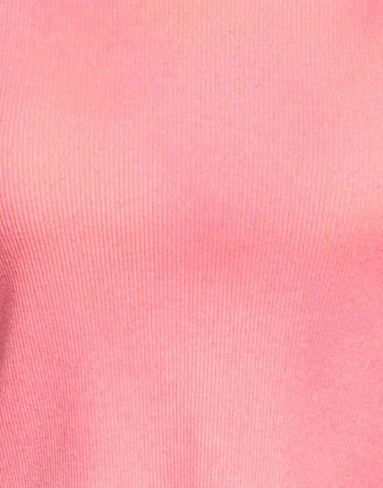 NOT SO NORMAL Майка