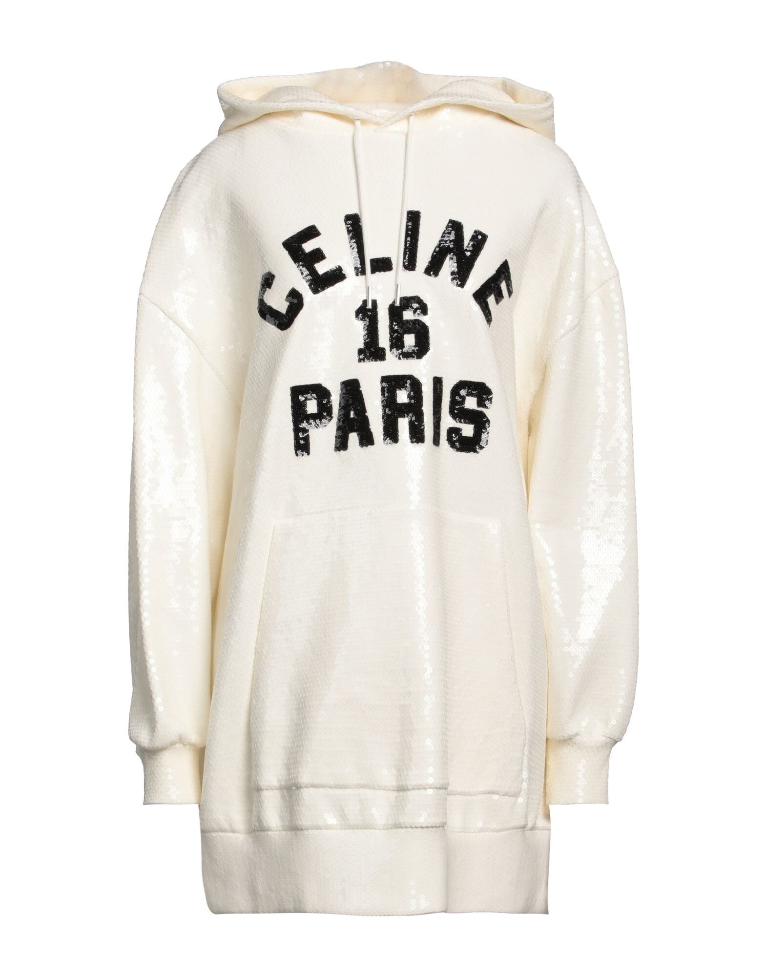 CELINE - スウェットシャツ