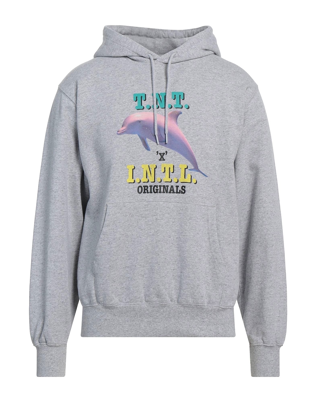 THISISNEVERTHAT - Sweatshirts