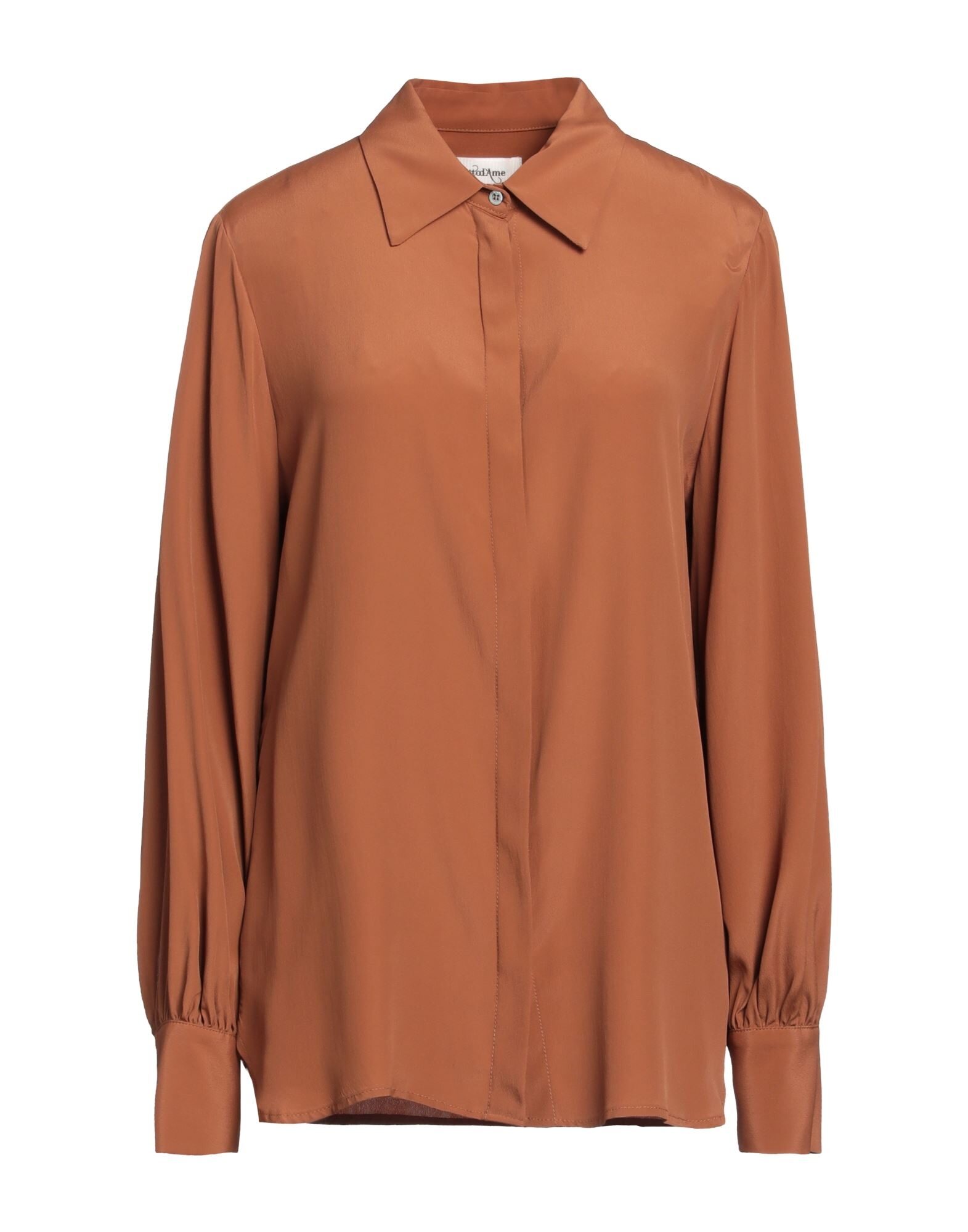 OTTOD'AME - シャツ