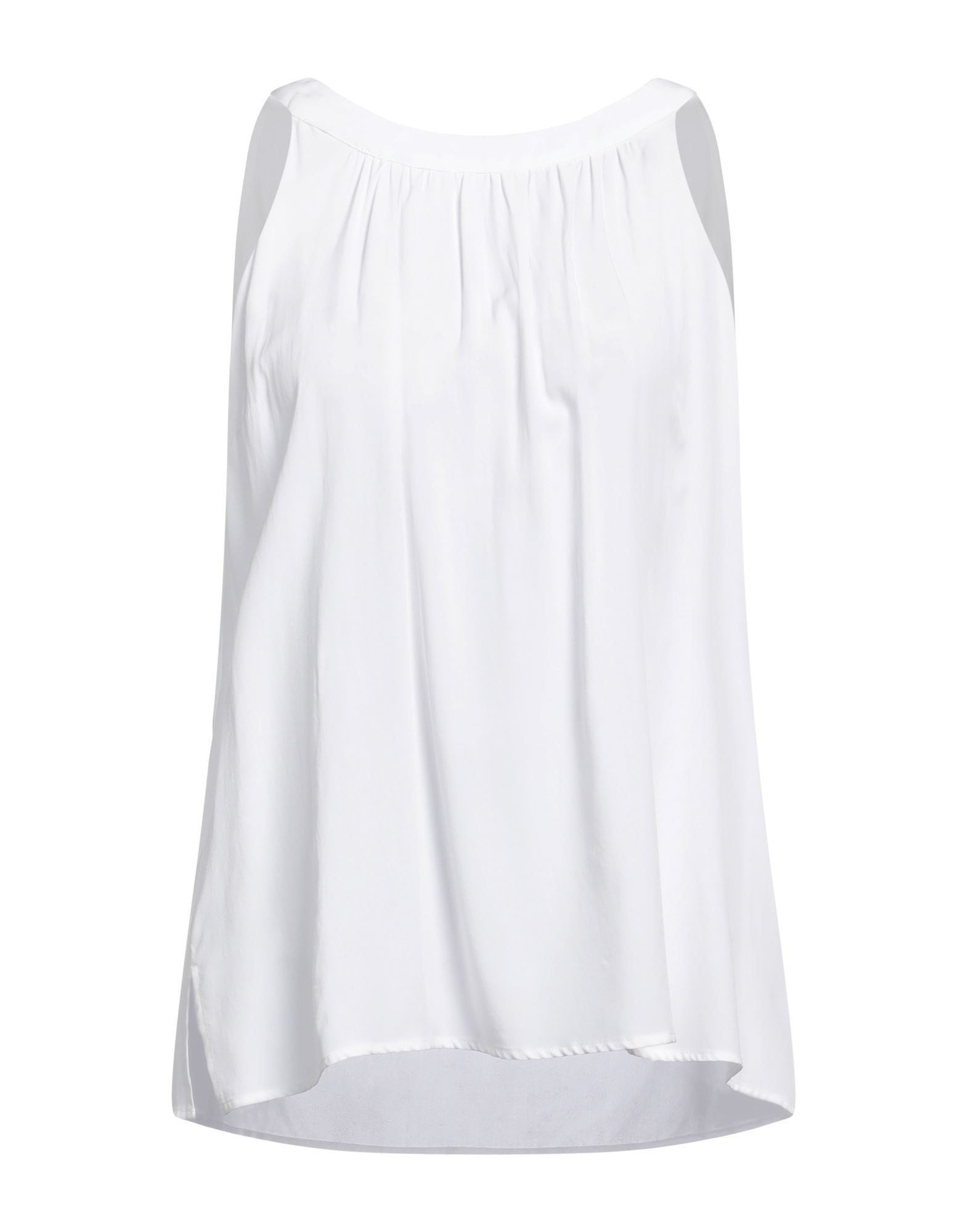 CAMICETTASNOB - Tops