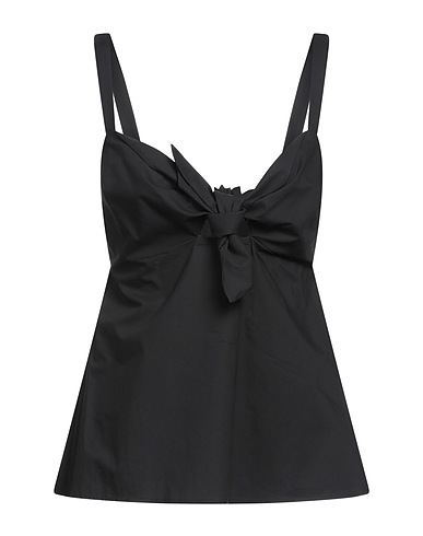 P.A.R.O.S.H. Top 100% Cotton