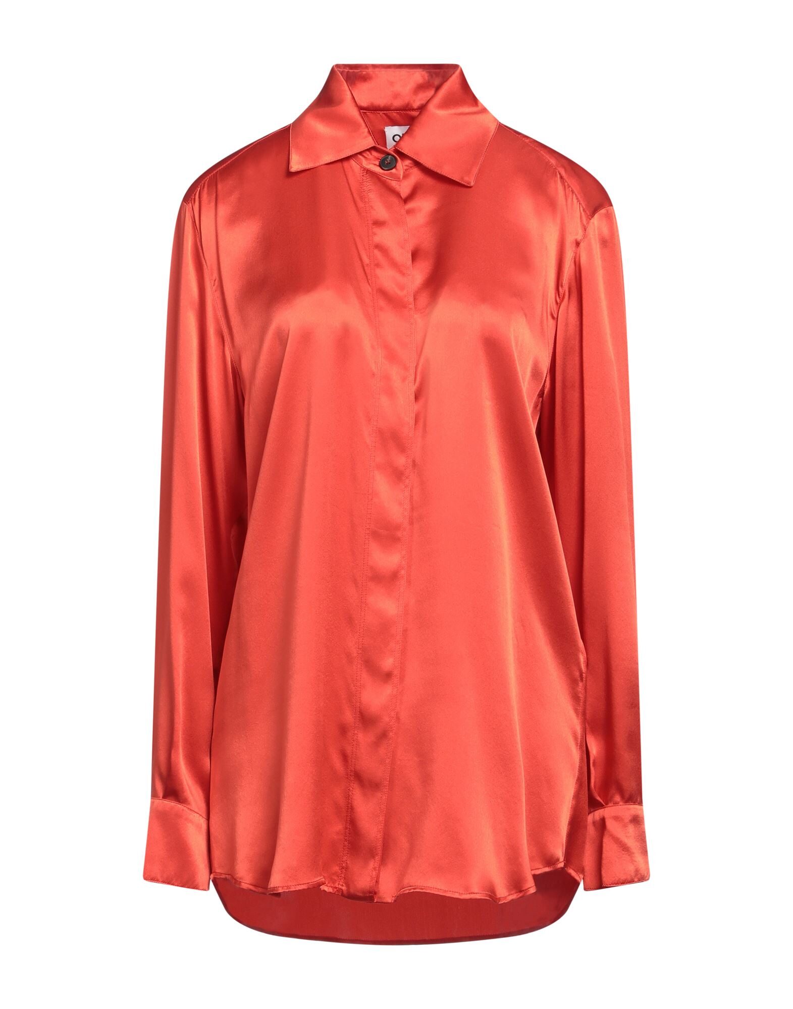 QL2  QUELLEDUE - Hemden