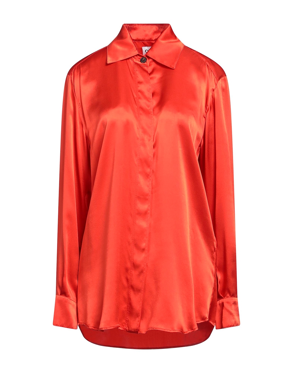 QL2 QUELLEDUE - Hemden