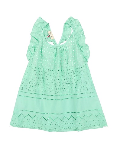 DIXIE Top 100% Cotton