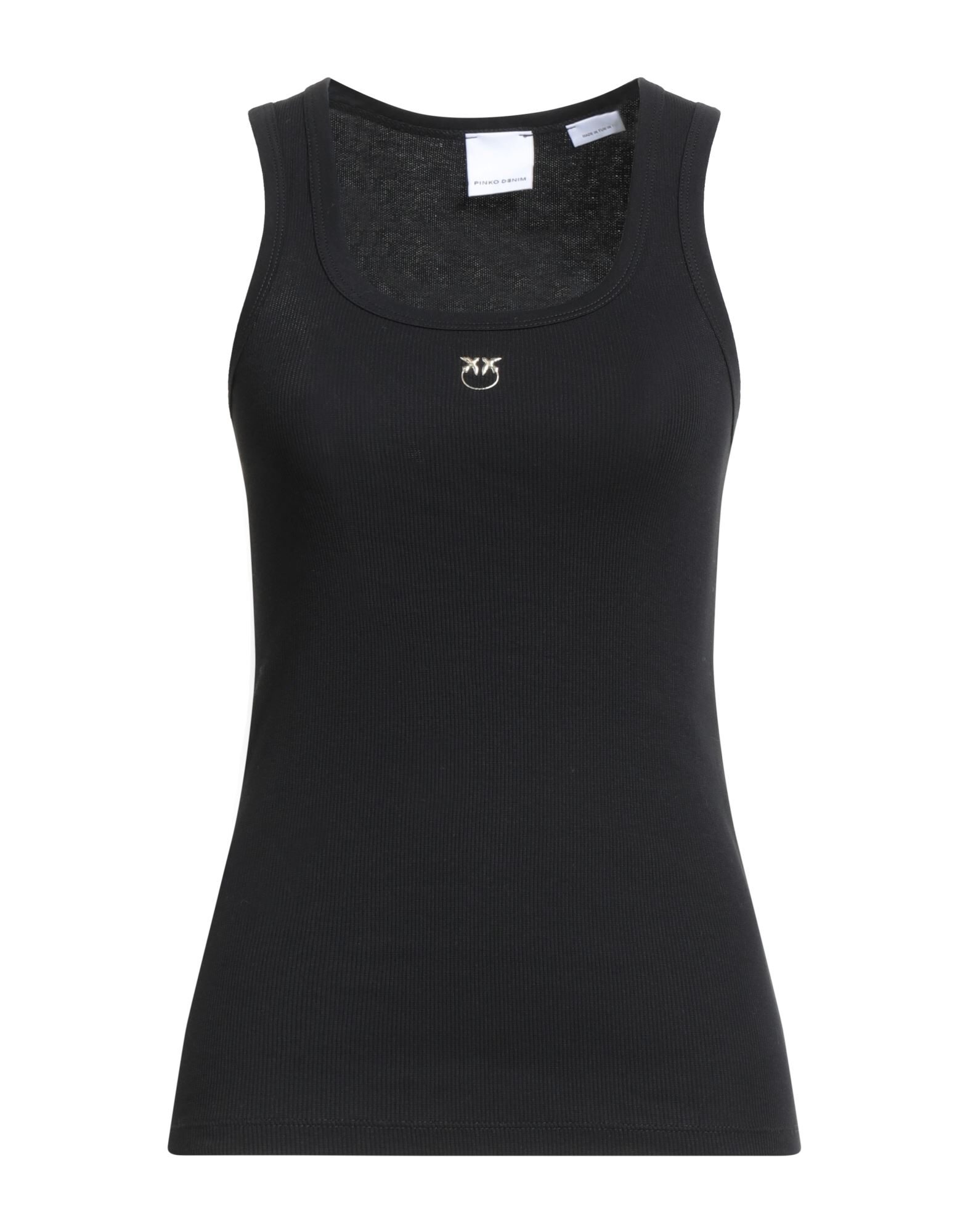 PINKO - Tank tops