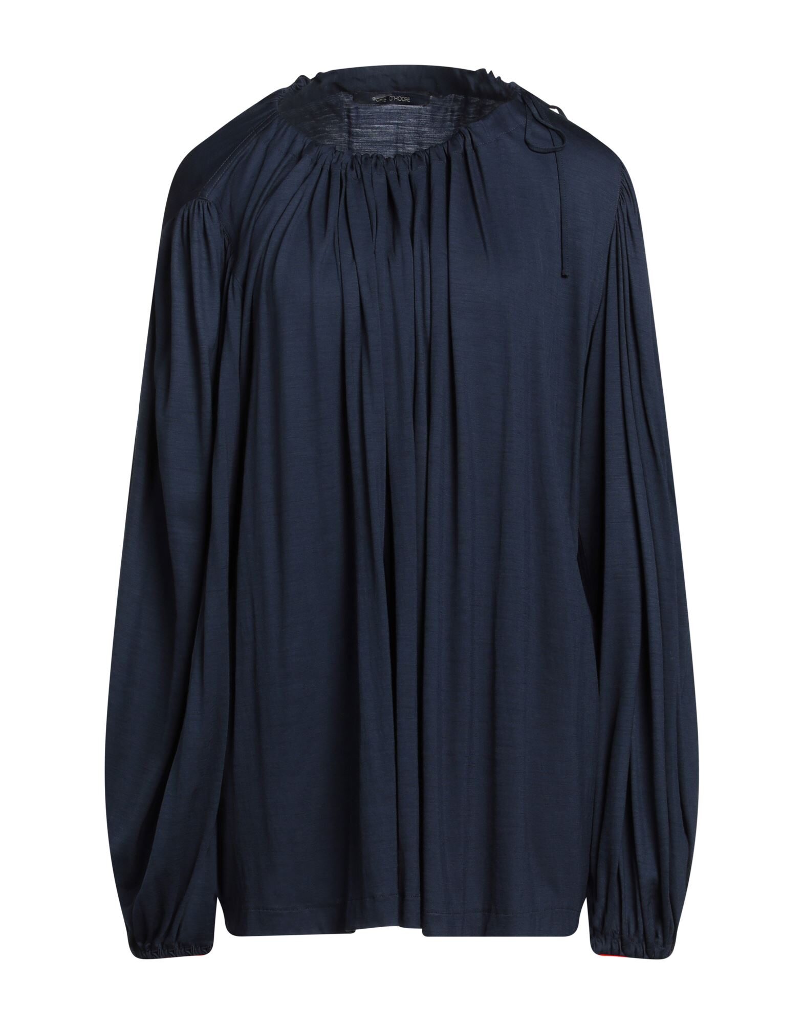 SOFIE D'HOORE - T シャツ