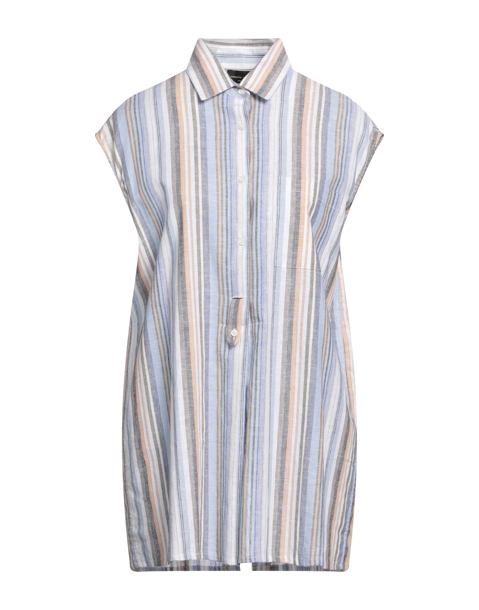 ROBERTO COLLINA - Top