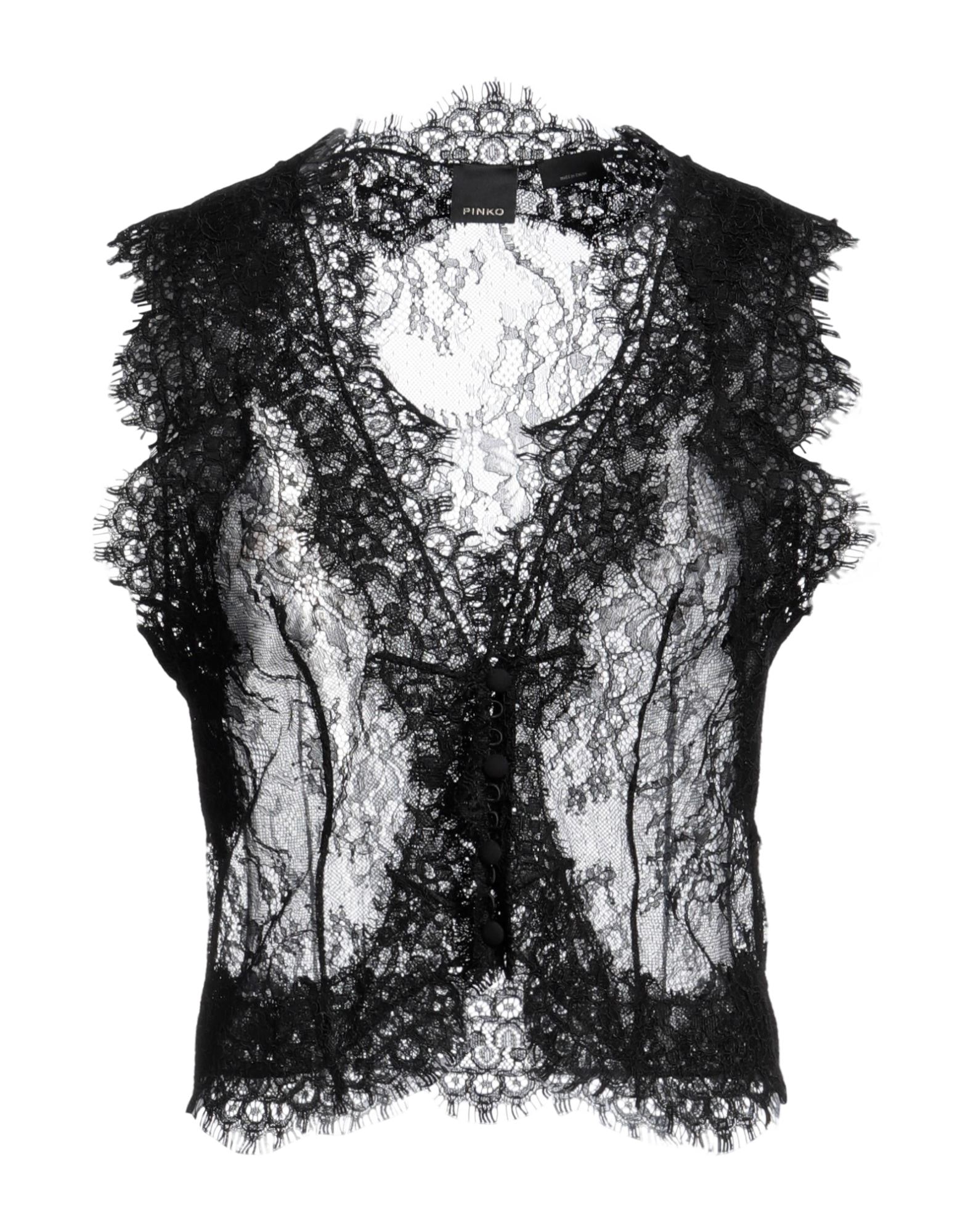 PINKO - Gilet Sartoriali