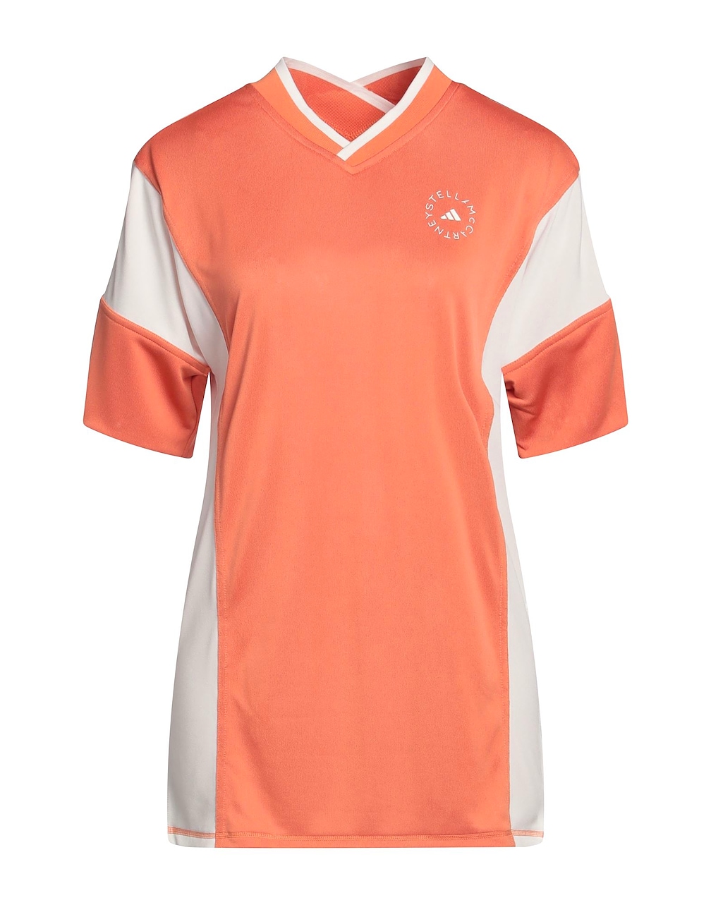 ADIDAS by STELLA McCARTNEY - T-shirts