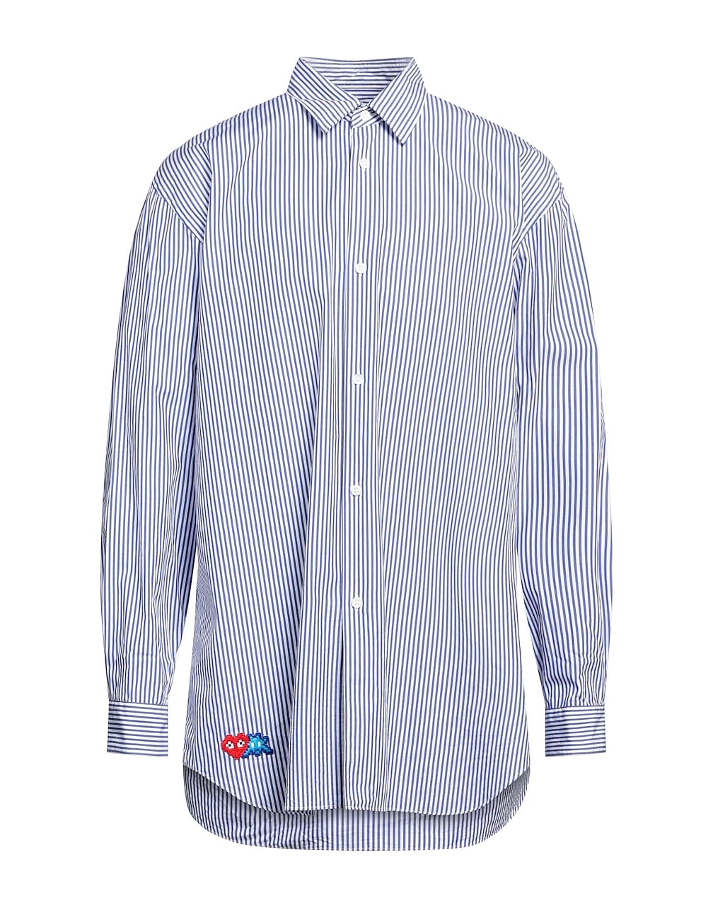 COMME des GARÇONS PLAY - Shirts