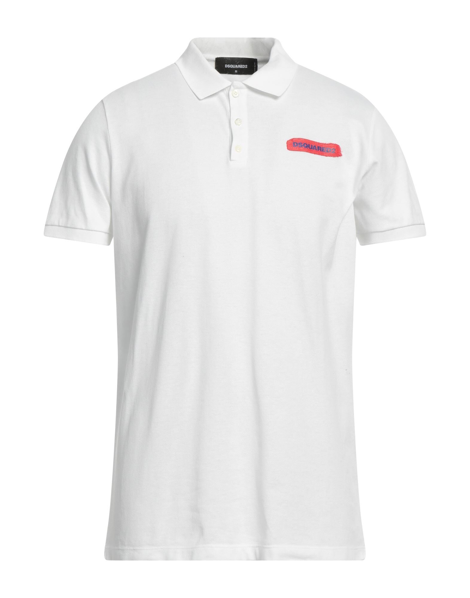DSQUARED2 - Polos